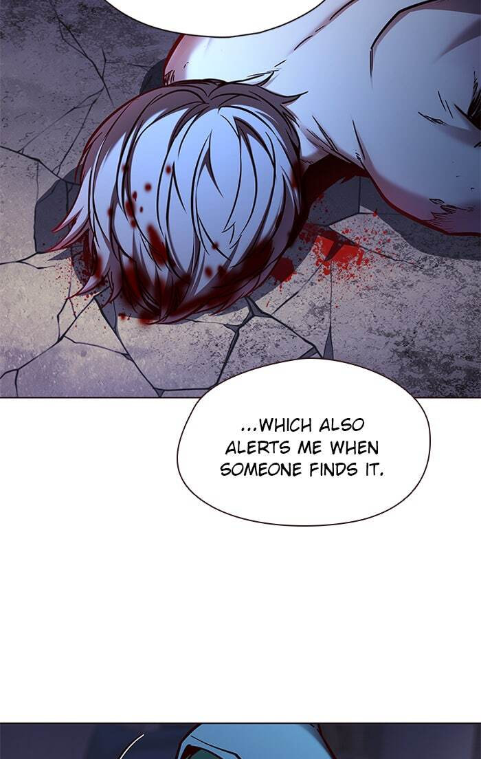 Eleceed Chapter 126 page 98 - 
