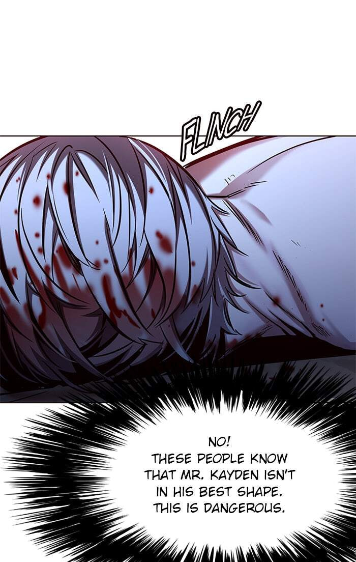 Eleceed Chapter 126 page 100 - 