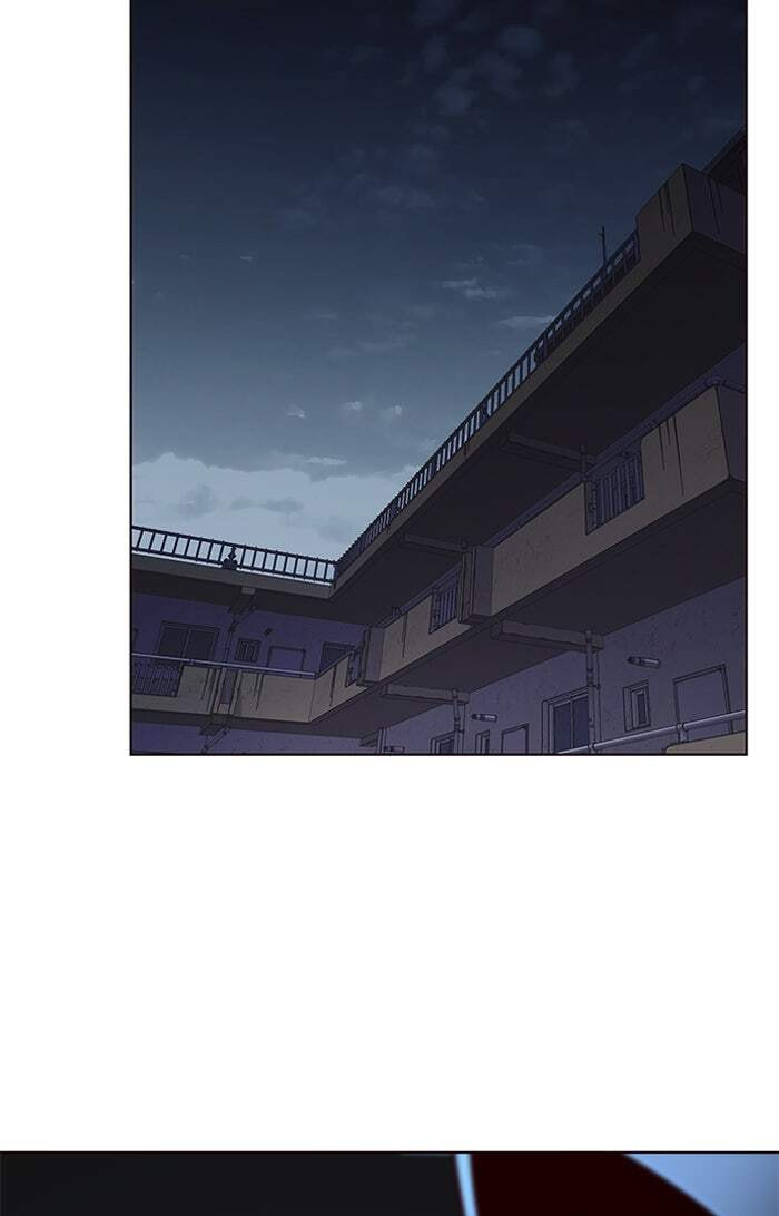 Eleceed Chapter 127 page 11 - 
