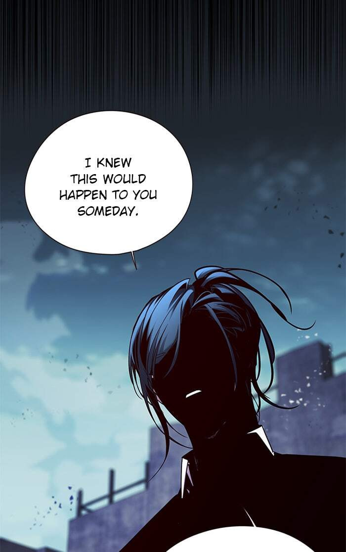 Eleceed Chapter 127 page 101 - 