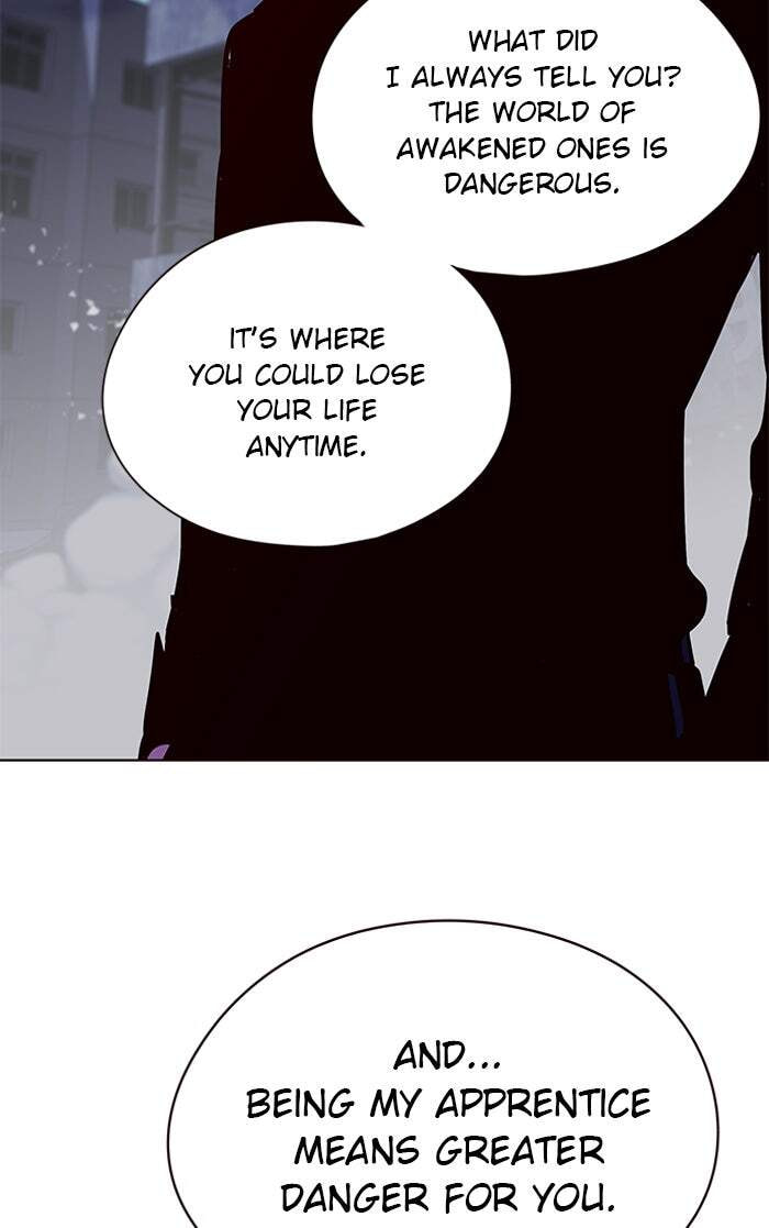 Eleceed Chapter 127 page 102 - 