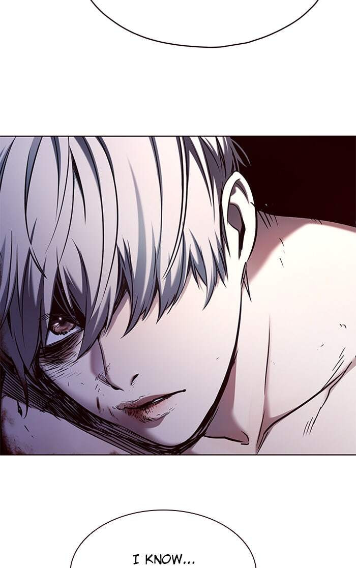 Eleceed Chapter 127 page 103 - 