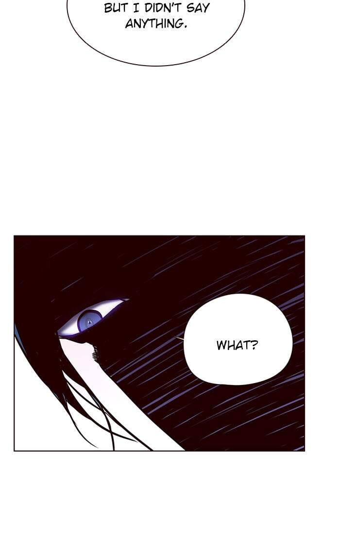 Eleceed Chapter 127 page 104 - 