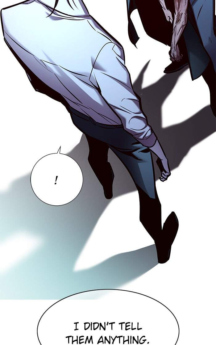 Eleceed Chapter 127 page 106 - 