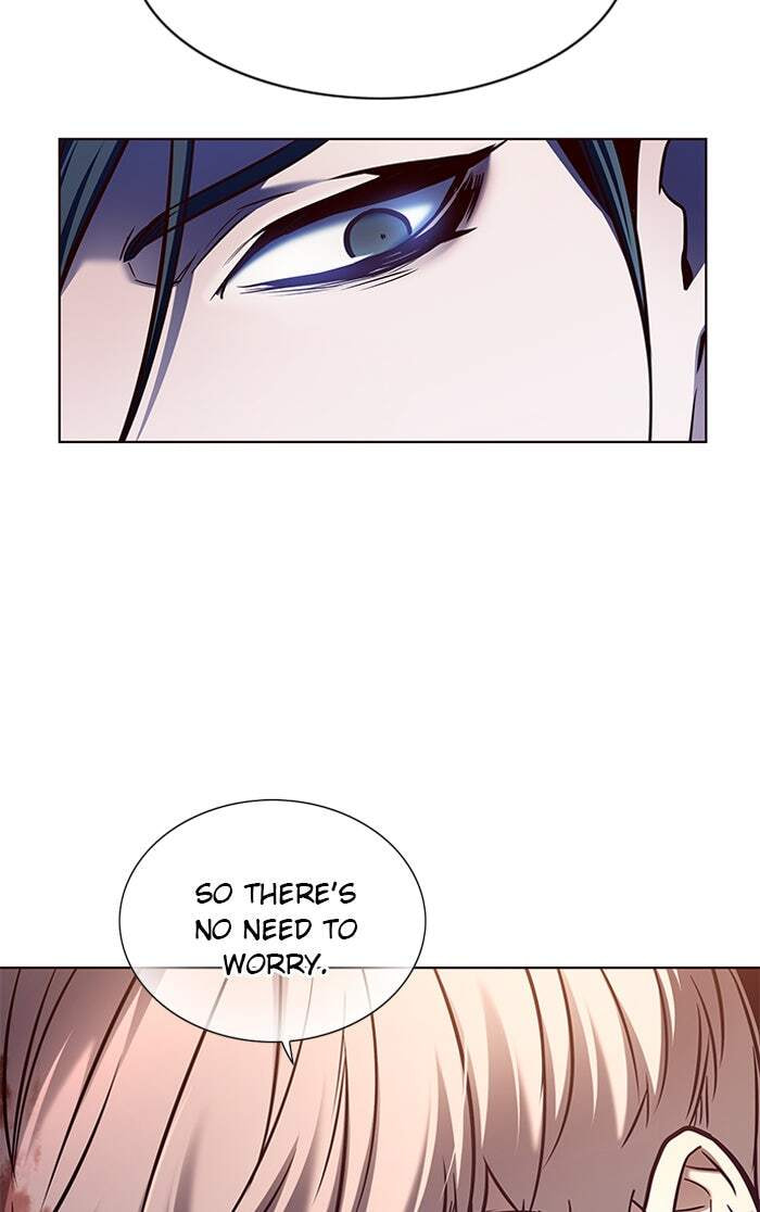 Eleceed Chapter 127 page 107 - 