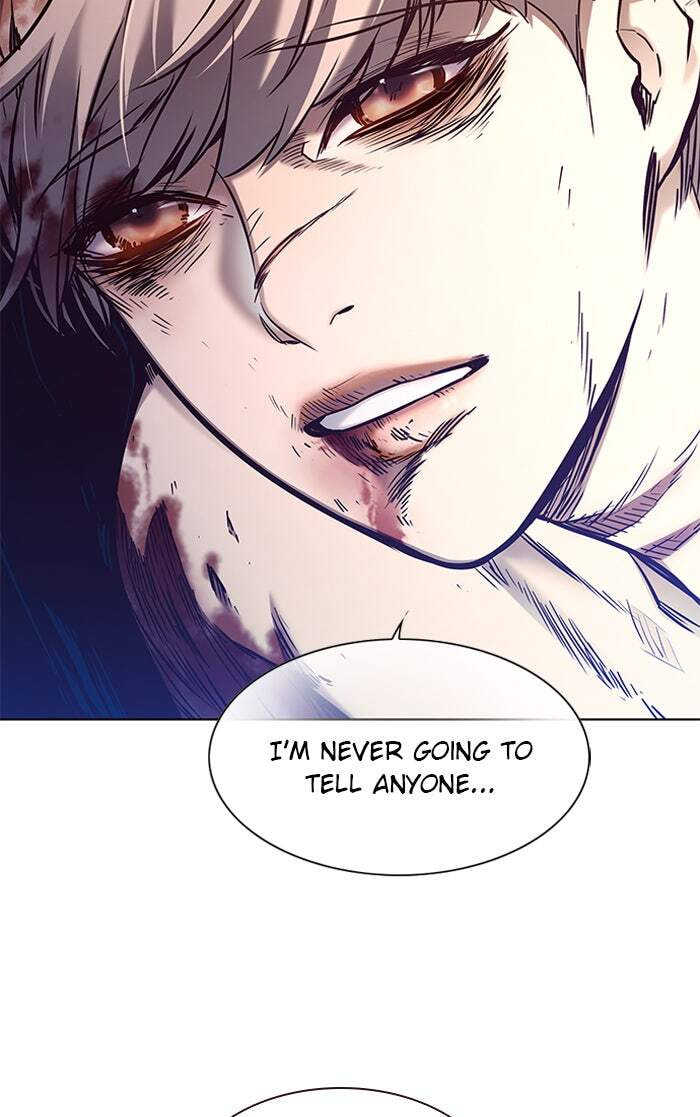 Eleceed Chapter 127 page 108 - 