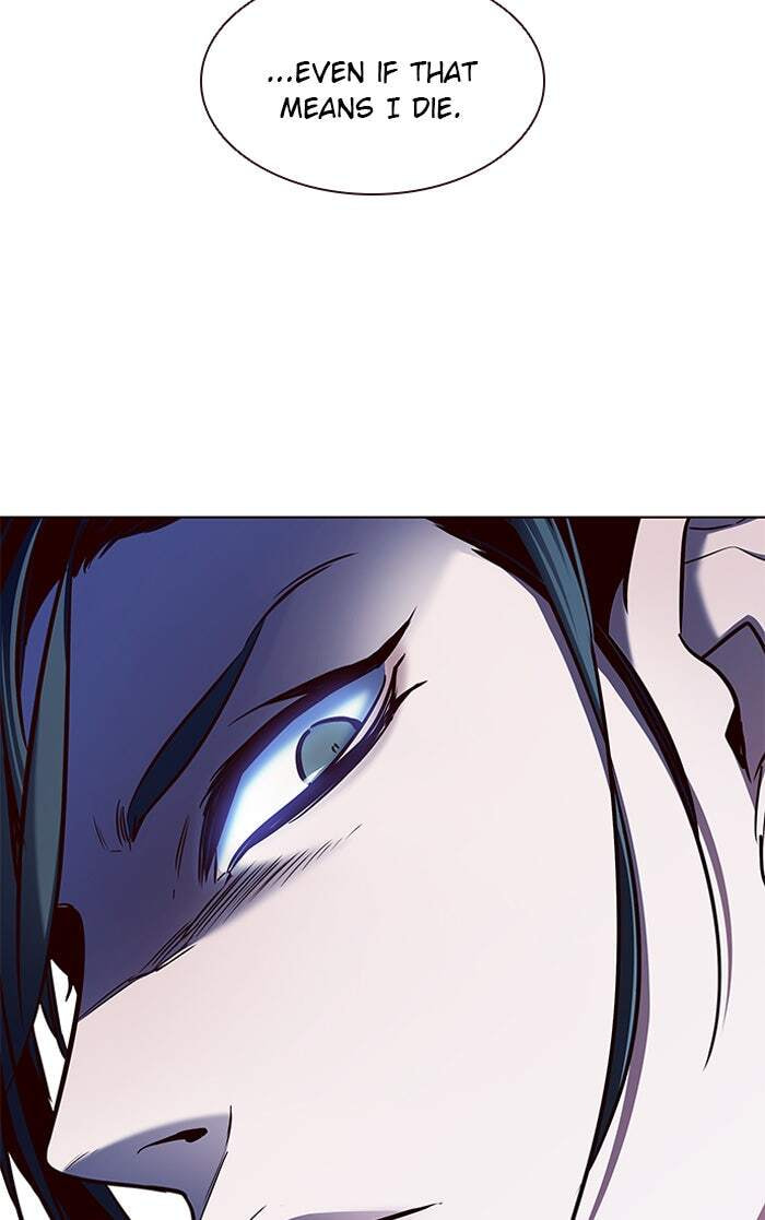 Eleceed Chapter 127 page 109 - 