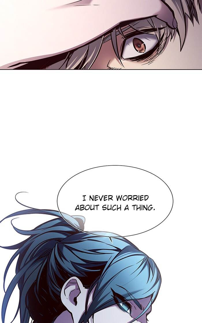 Eleceed Chapter 127 page 111 - 