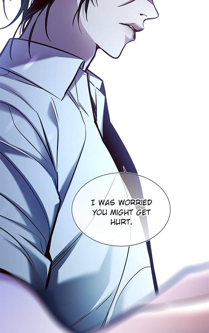 Eleceed Chapter 127 page 112 - 