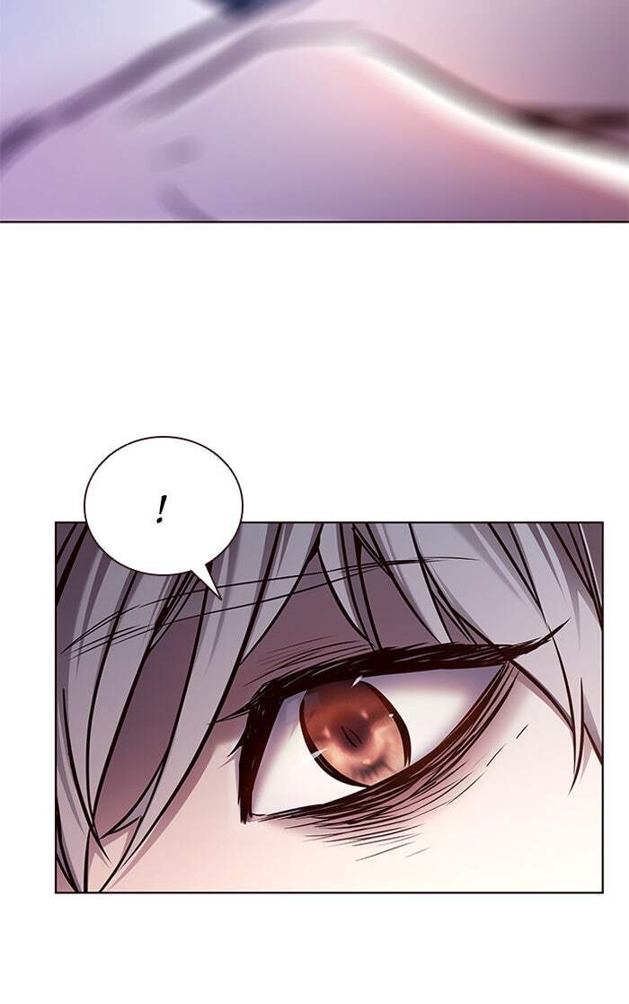 Eleceed Chapter 127 page 113 - 