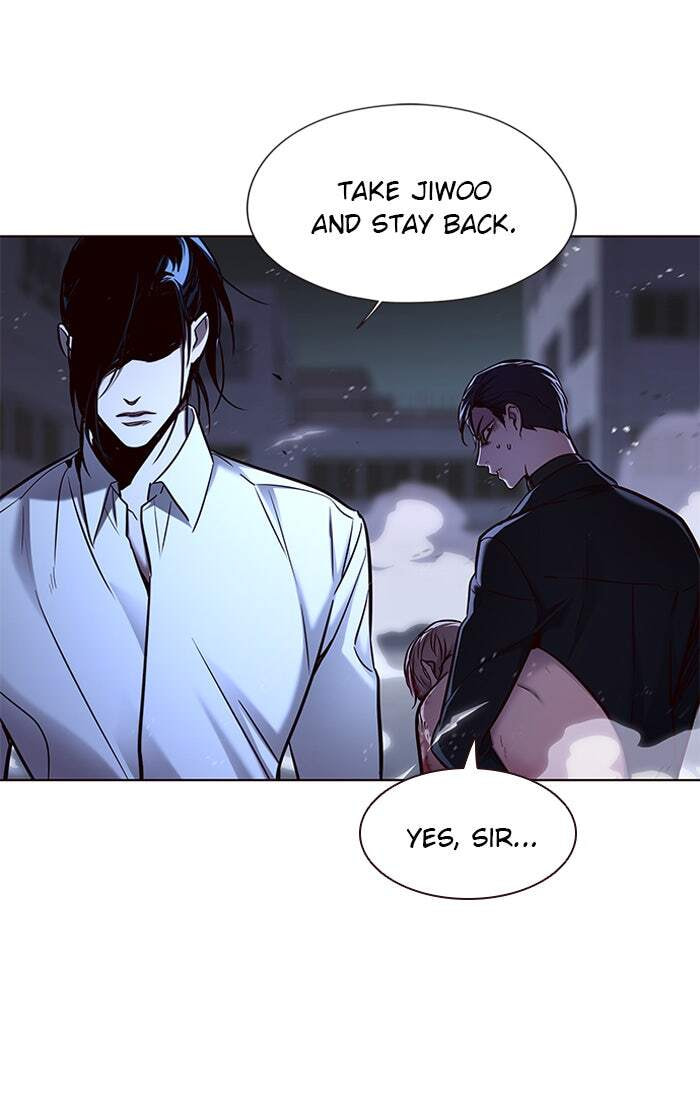 Eleceed Chapter 127 page 114 - 