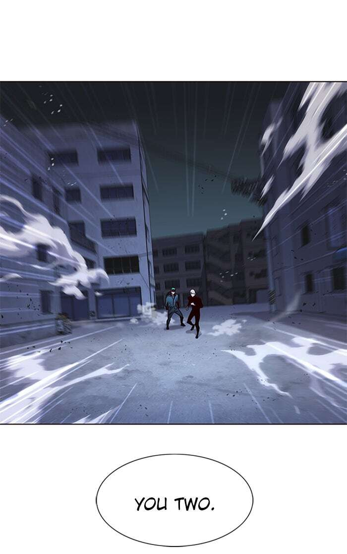 Eleceed Chapter 127 page 115 - 