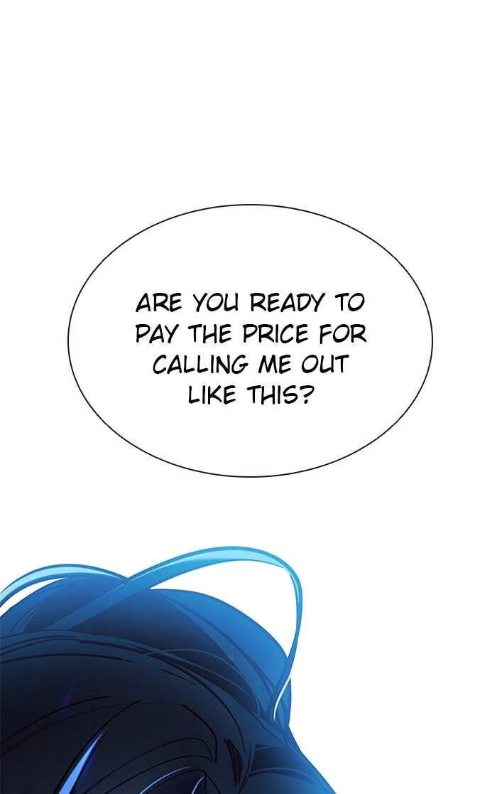 Eleceed Chapter 127 page 117 - 