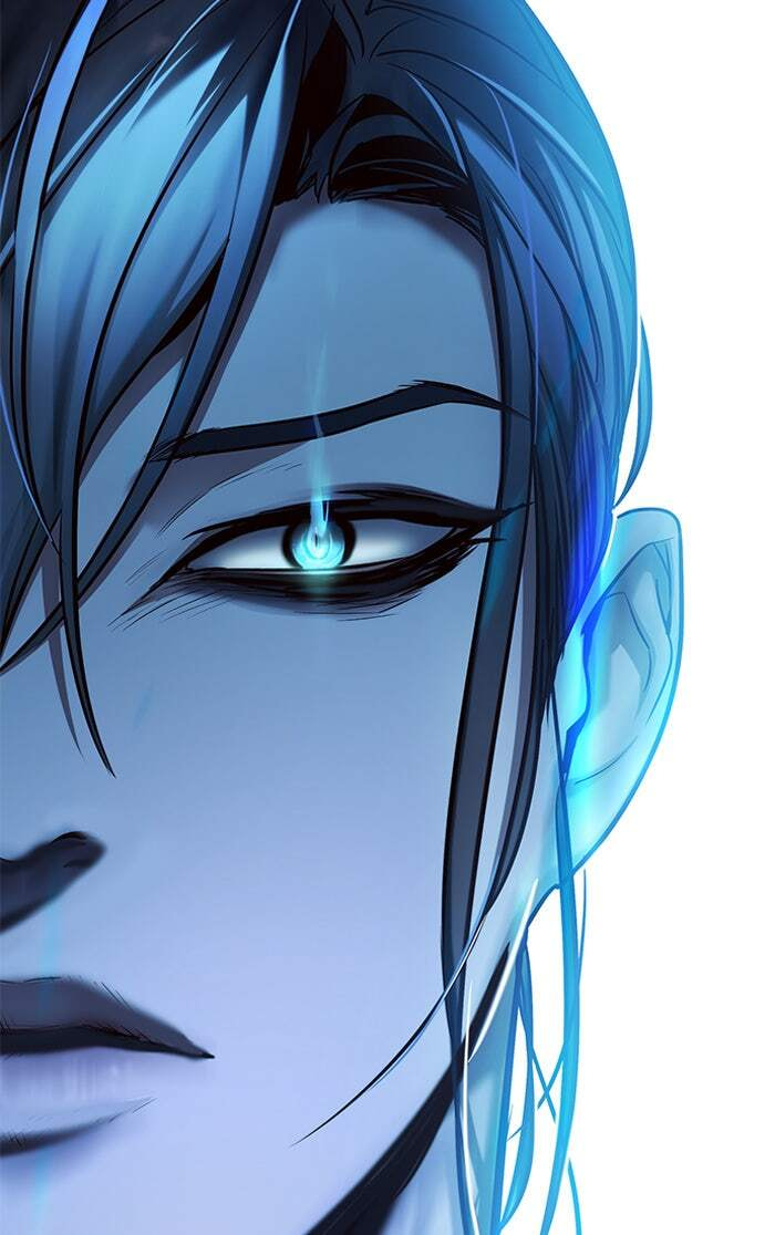 Eleceed Chapter 127 page 118 - 