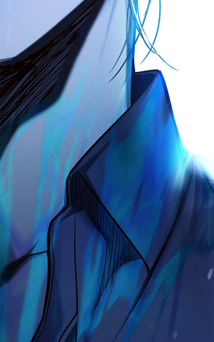 Eleceed Chapter 127 page 119 - 