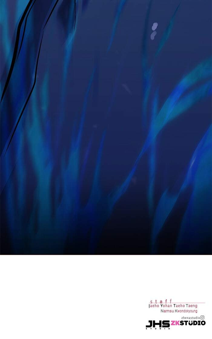 Eleceed Chapter 127 page 120 - 
