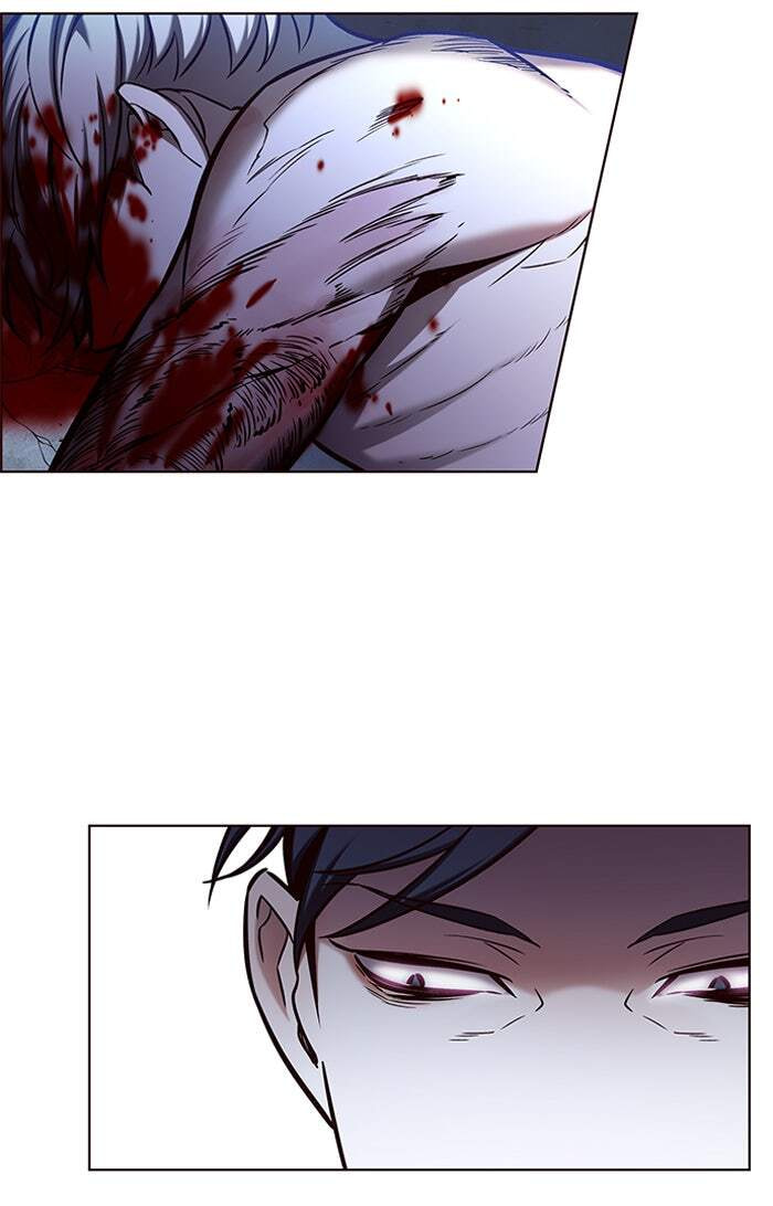 Eleceed Chapter 127 page 13 - 