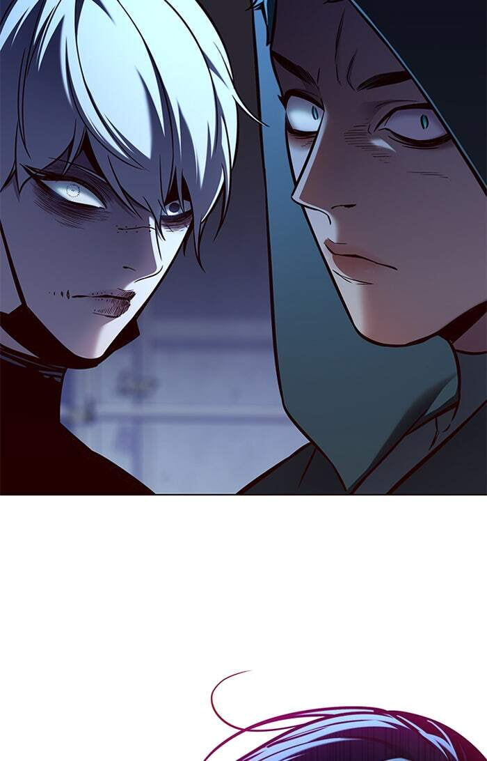 Eleceed Chapter 127 page 16 - 