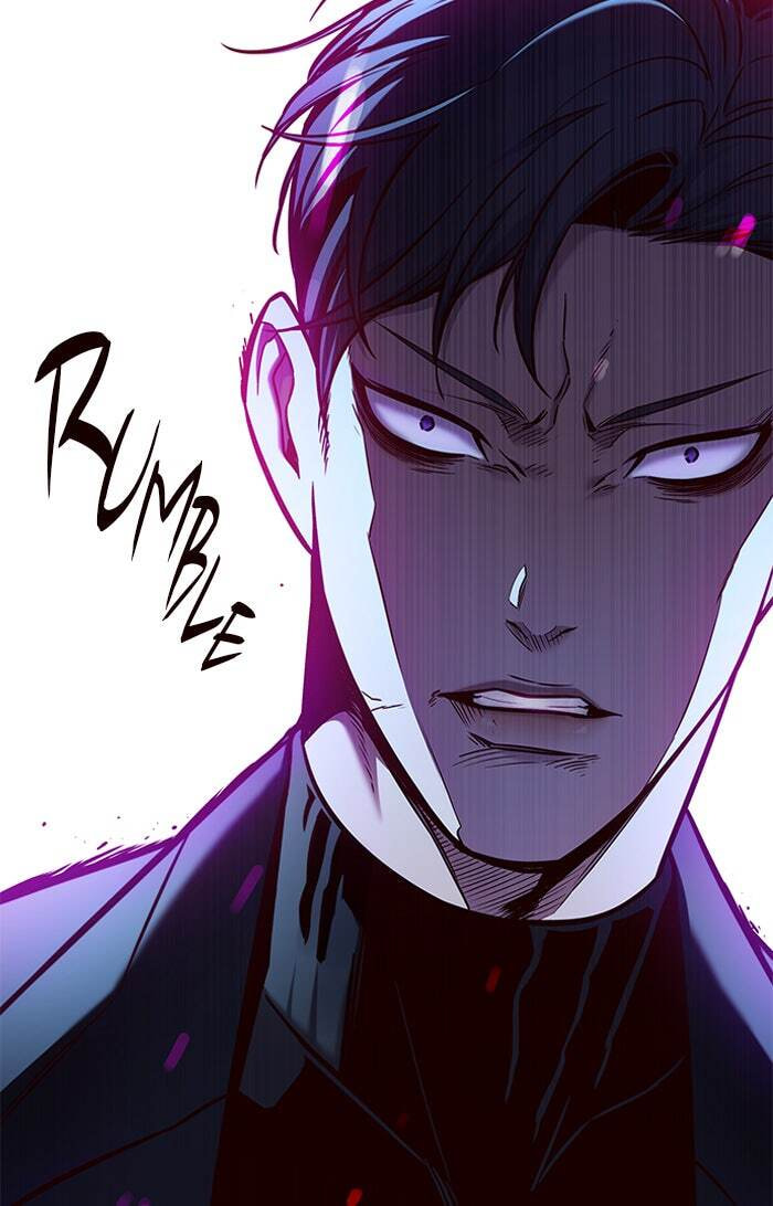 Eleceed Chapter 127 page 17 - 