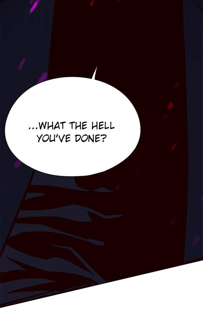 Eleceed Chapter 127 page 18 - 