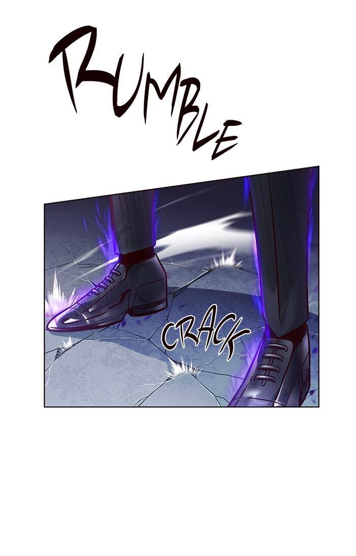 Eleceed Chapter 127 page 19 - 