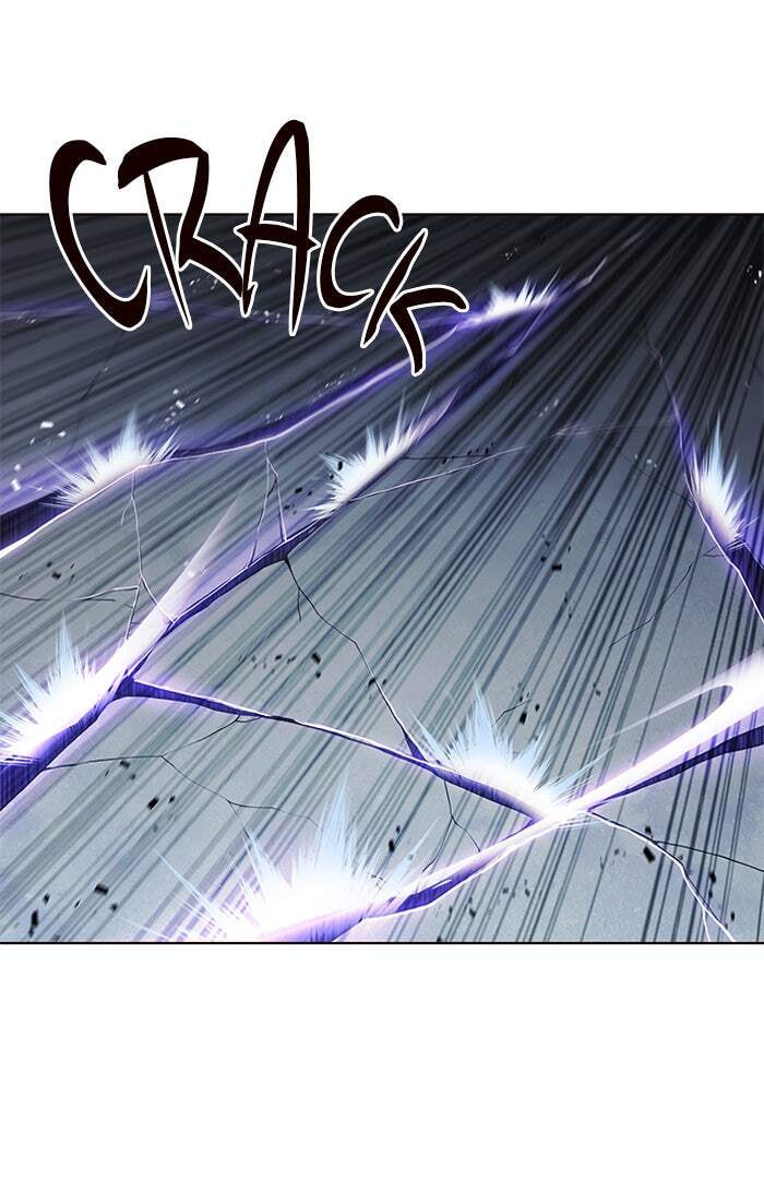 Eleceed Chapter 127 page 20 - 