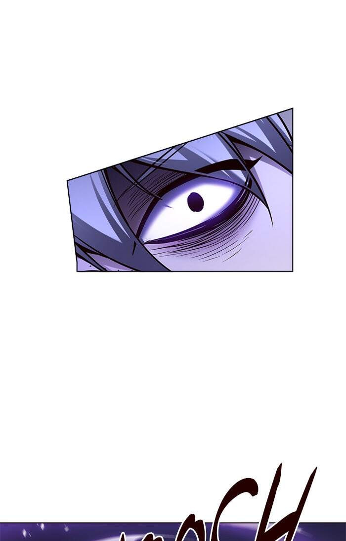 Eleceed Chapter 127 page 22 - 