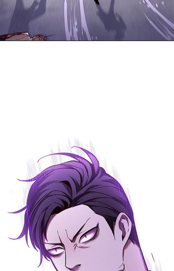 Eleceed Chapter 127 page 24 - 