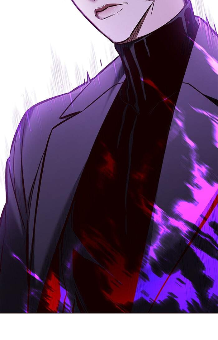 Eleceed Chapter 127 page 25 - 