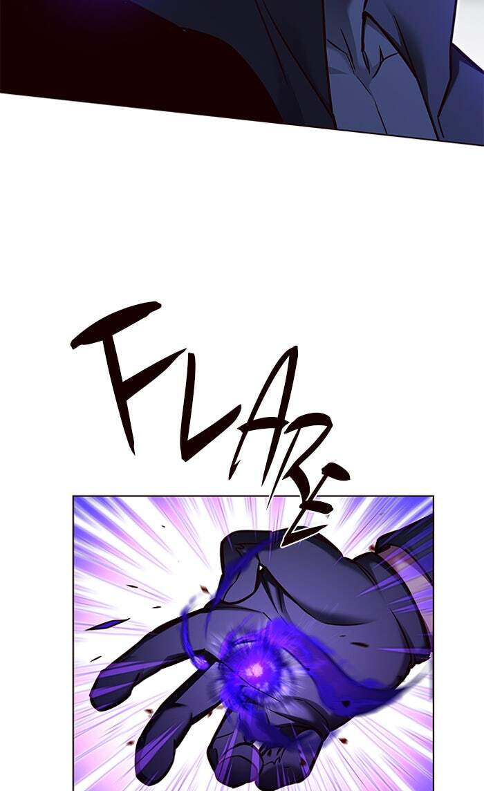 Eleceed Chapter 127 page 27 - 