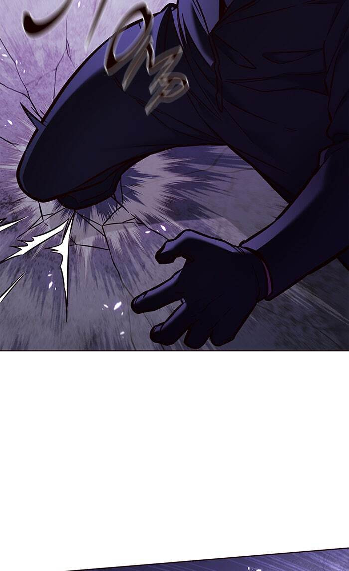 Eleceed Chapter 127 page 29 - 