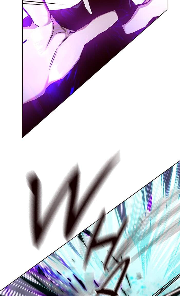 Eleceed Chapter 127 page 31 - 