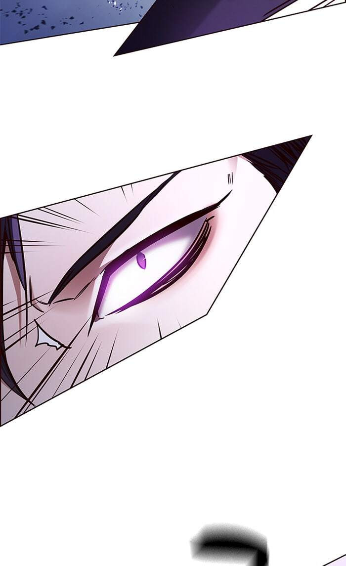 Eleceed Chapter 127 page 34 - 