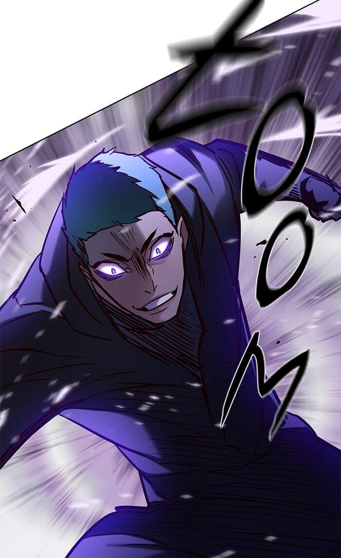Eleceed Chapter 127 page 35 - 