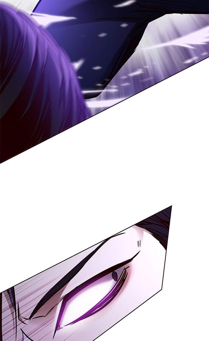 Eleceed Chapter 127 page 36 - 