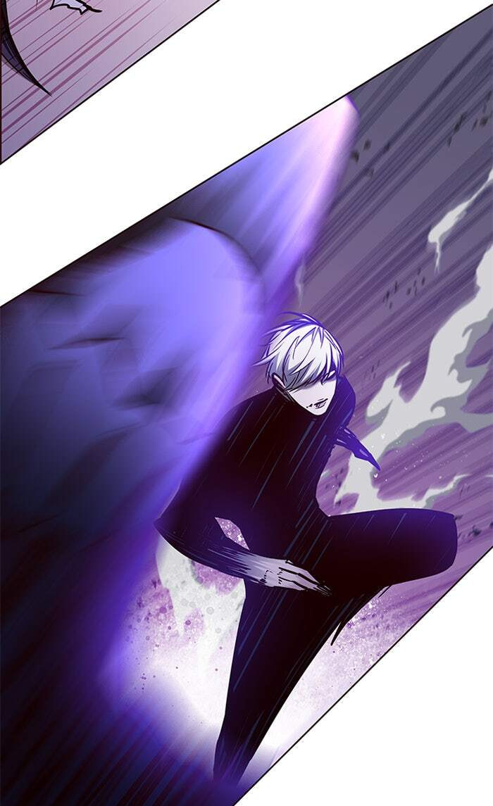 Eleceed Chapter 127 page 37 - 