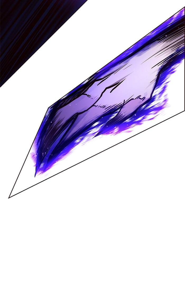 Eleceed Chapter 127 page 38 - 