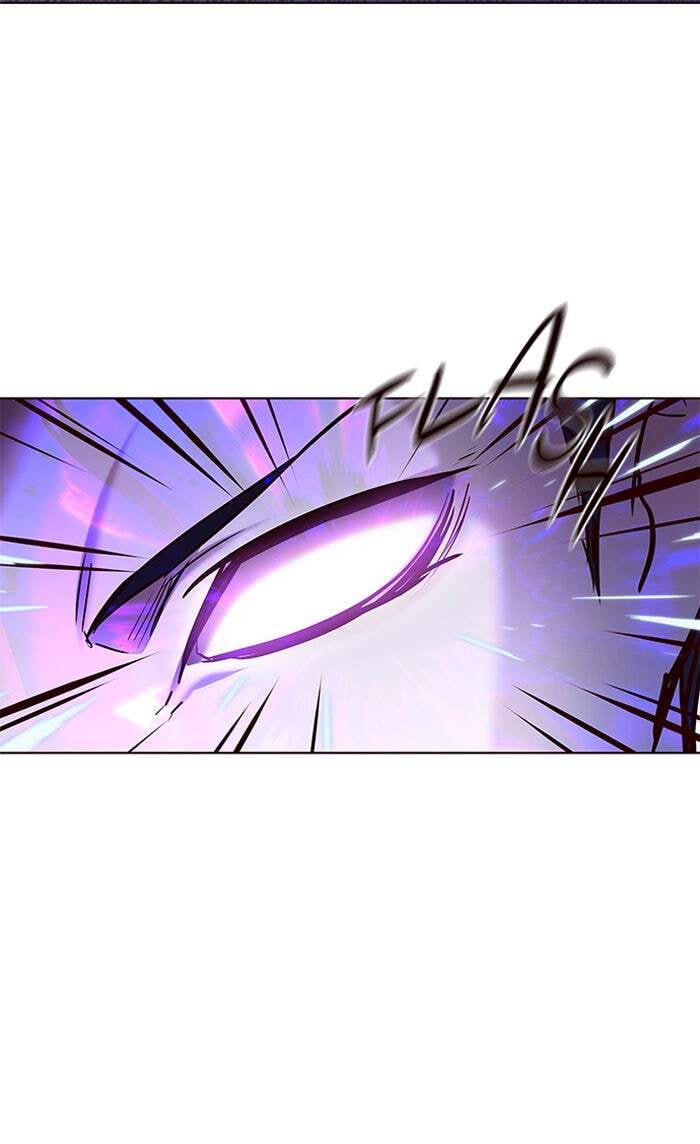 Eleceed Chapter 127 page 40 - 