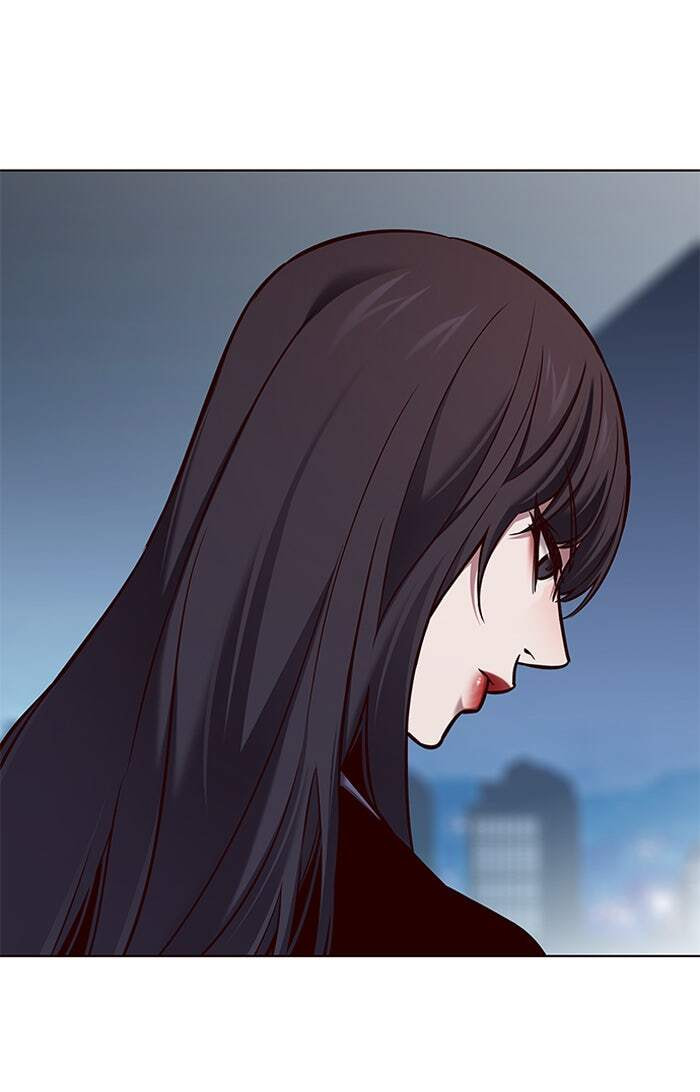 Eleceed Chapter 127 page 5 - 