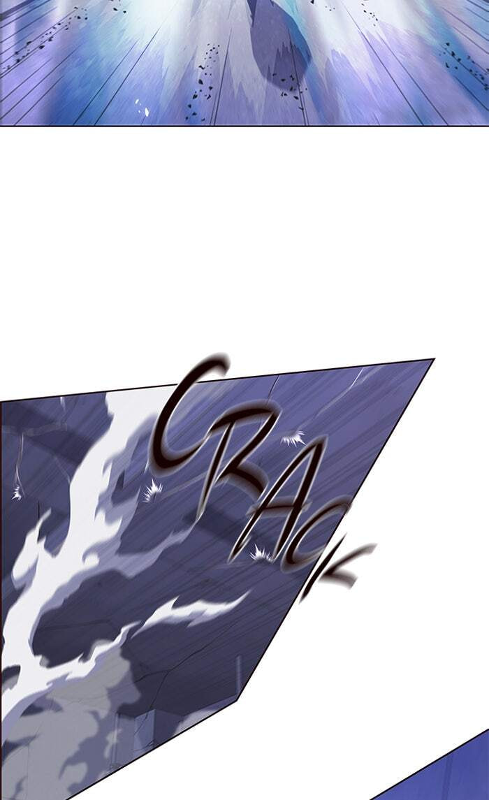 Eleceed Chapter 127 page 42 - 