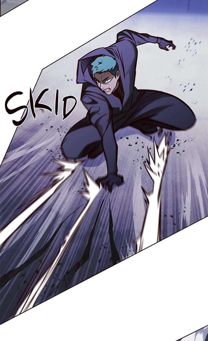 Eleceed Chapter 127 page 43 - 