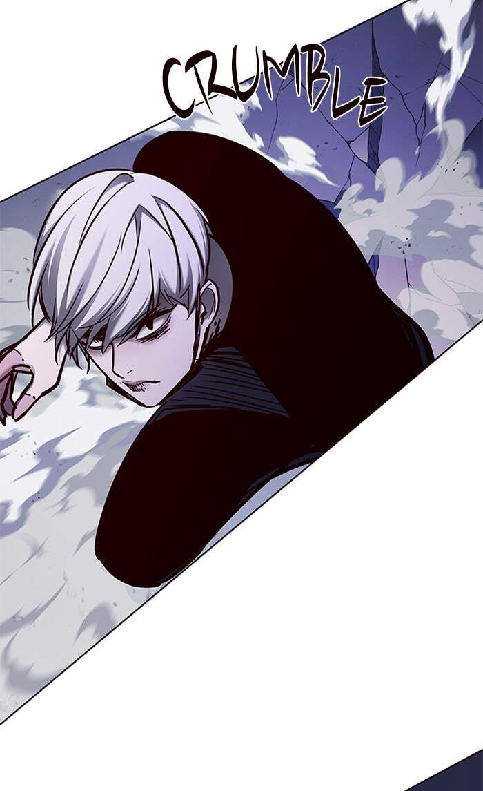 Eleceed Chapter 127 page 44 - 