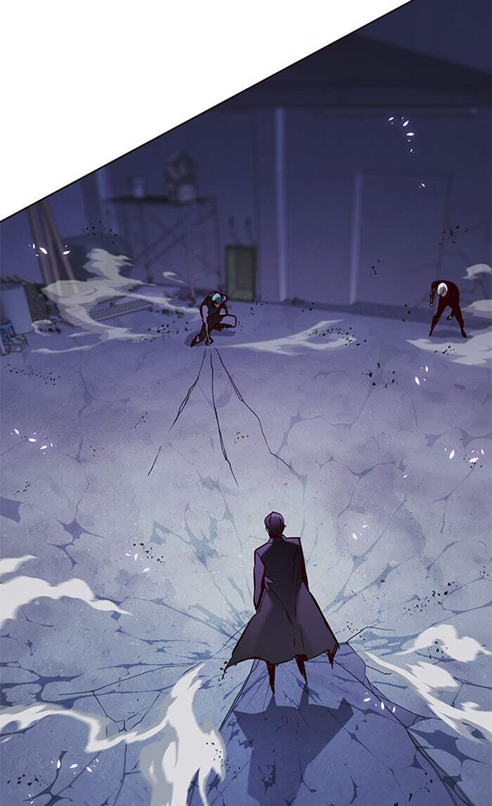 Eleceed Chapter 127 page 45 - 