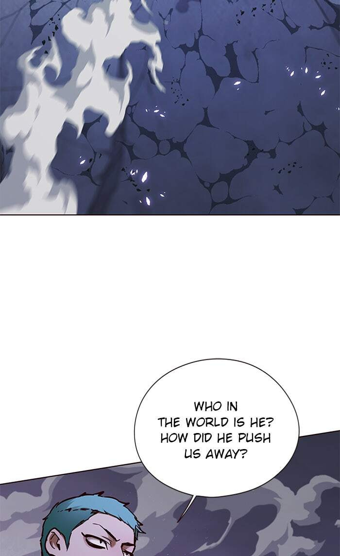 Eleceed Chapter 127 page 46 - 