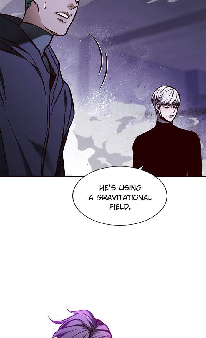Eleceed Chapter 127 page 47 - 