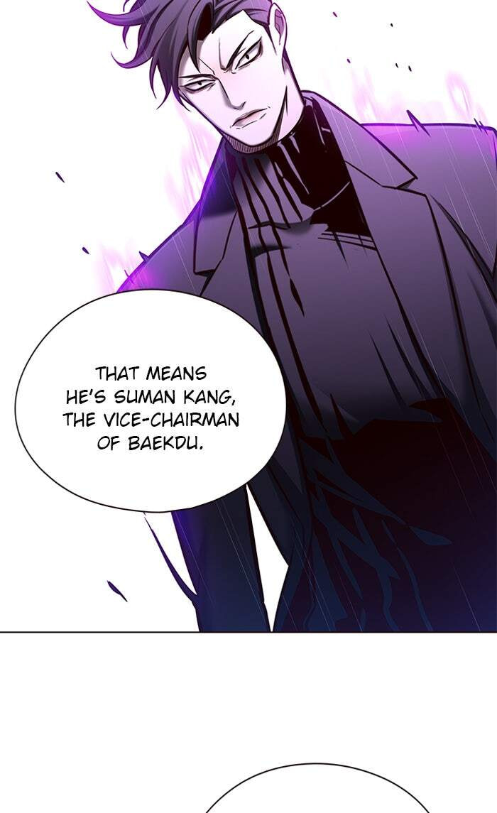 Eleceed Chapter 127 page 48 - 