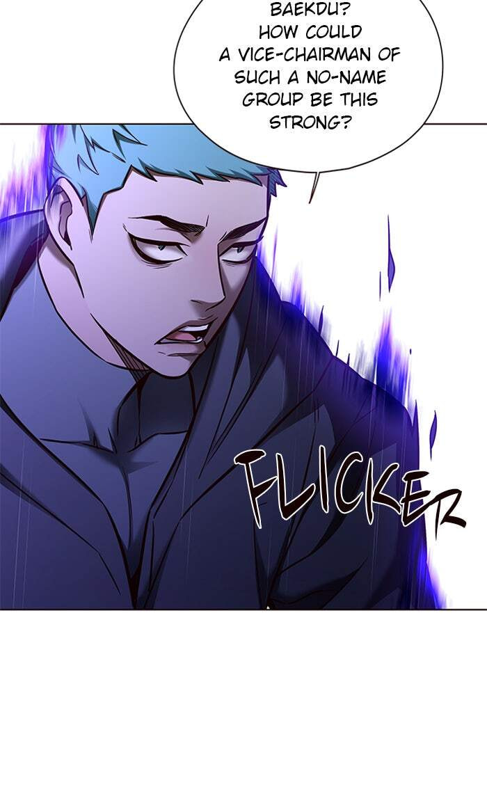 Eleceed Chapter 127 page 49 - 