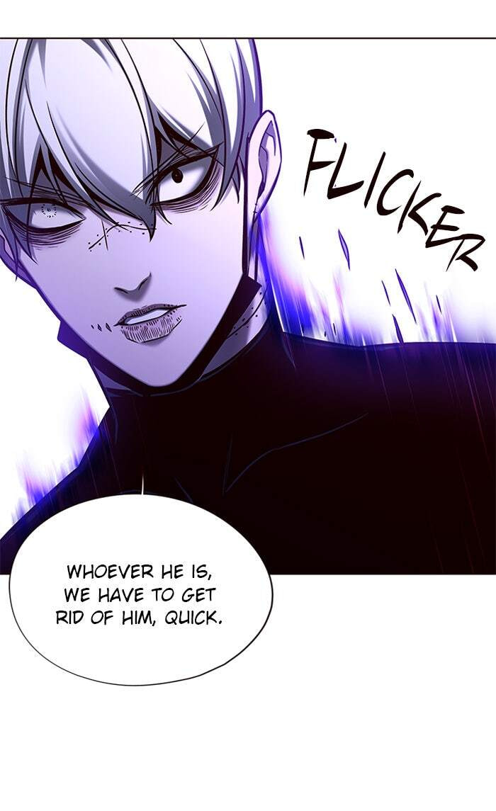 Eleceed Chapter 127 page 50 - 