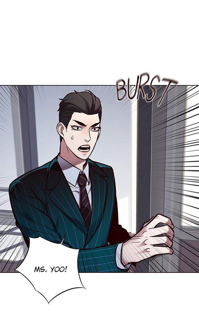 Eleceed Chapter 127 page 6 - 