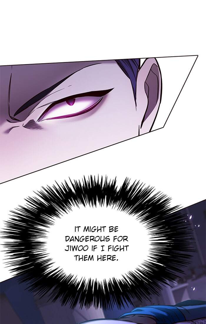 Eleceed Chapter 127 page 52 - 
